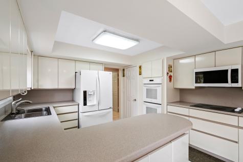 1837 Eastwood Avenue Highland Park IL 60035