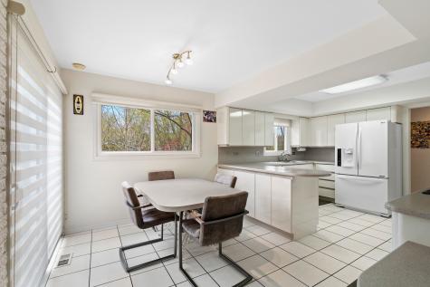 1837 Eastwood Avenue Highland Park IL 60035
