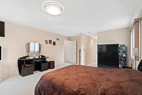 1837 Eastwood Avenue Highland Park IL 60035