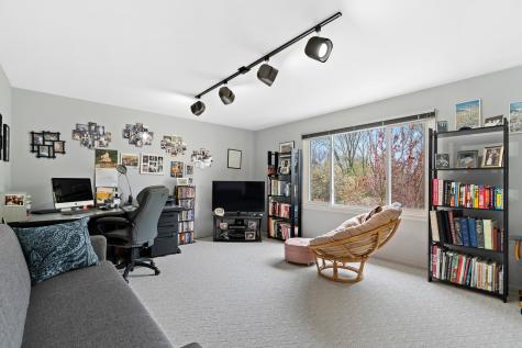 1837 Eastwood Avenue Highland Park IL 60035