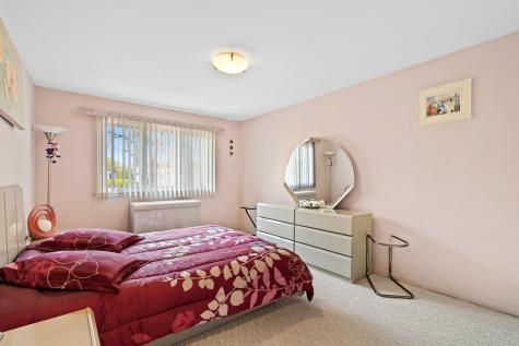 1837 Eastwood Avenue Highland Park IL 60035