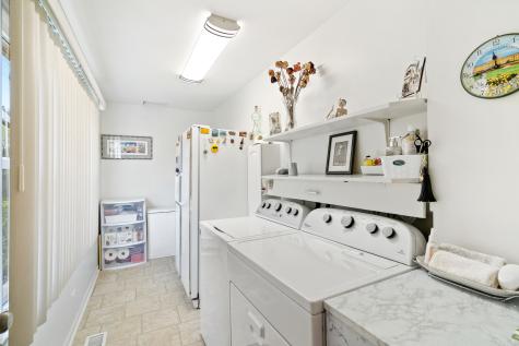 1837 Eastwood Avenue Highland Park IL 60035