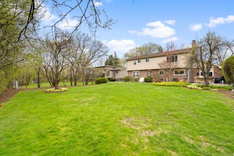 1837 Eastwood Avenue Highland Park IL 60035