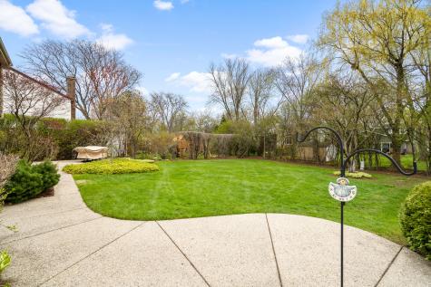 1837 Eastwood Avenue Highland Park IL 60035