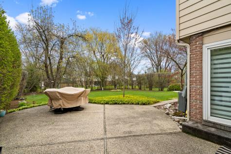 1837 Eastwood Avenue Highland Park IL 60035
