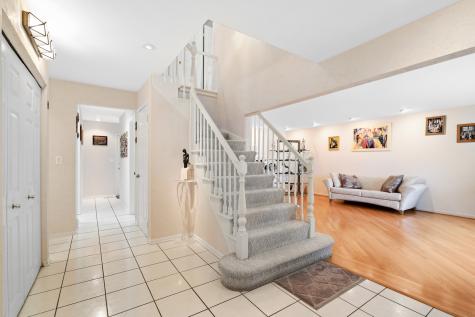 1837 Eastwood Avenue Highland Park IL 60035