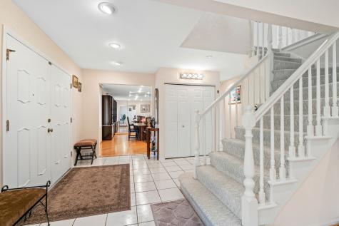 1837 Eastwood Avenue Highland Park IL 60035