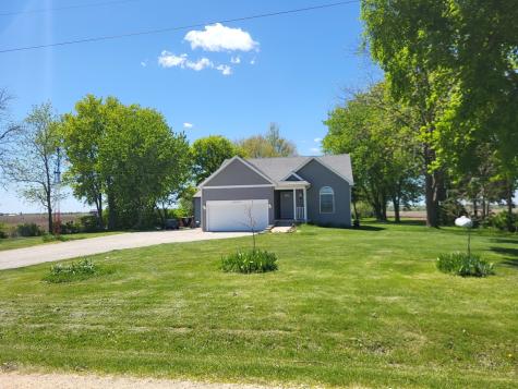 4509 Island Road Harvard IL 60033