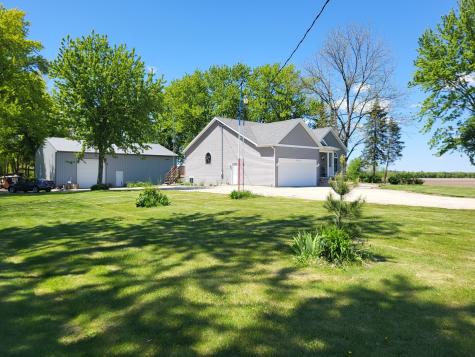 4509 Island Road Harvard IL 60033