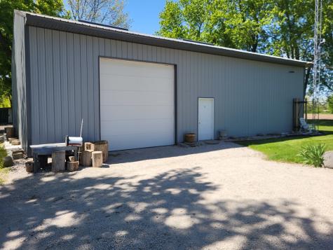 4509 Island Road Harvard IL 60033
