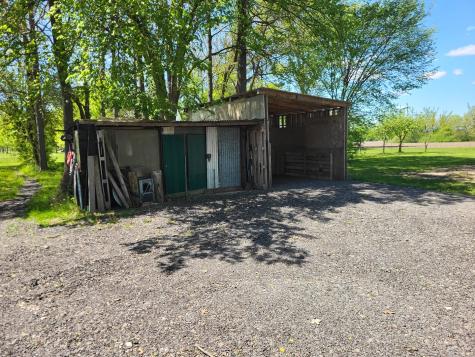 4509 Island Road Harvard IL 60033