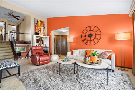 4029 187 Place Country Club Hills IL 60478