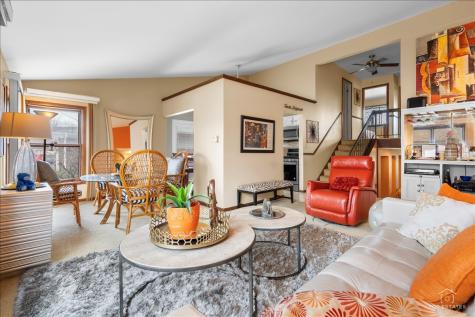 4029 187 Place Country Club Hills IL 60478