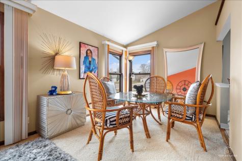 4029 187 Place Country Club Hills IL 60478