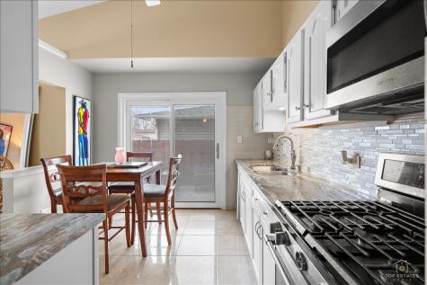 4029 187 Place Country Club Hills IL 60478