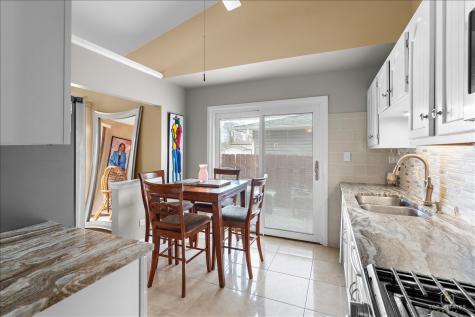 4029 187 Place Country Club Hills IL 60478