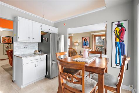 4029 187 Place Country Club Hills IL 60478