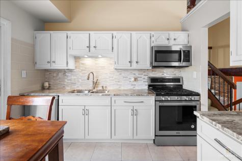 4029 187 Place Country Club Hills IL 60478