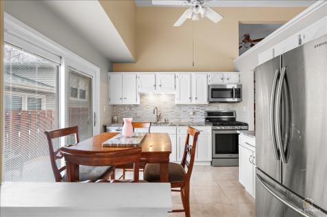 4029 187 Place Country Club Hills IL 60478