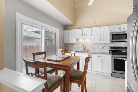 4029 187 Place Country Club Hills IL 60478