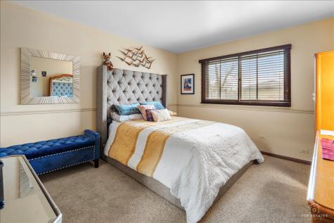 4029 187 Place Country Club Hills IL 60478