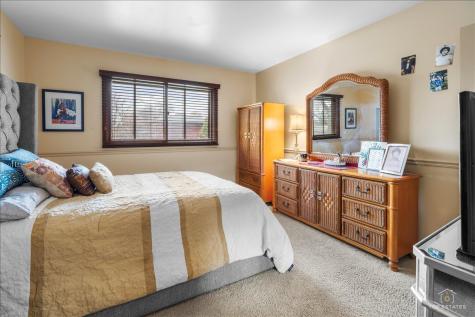 4029 187 Place Country Club Hills IL 60478