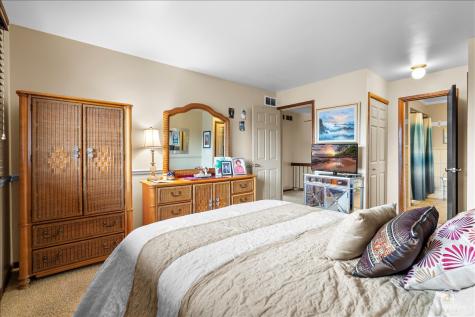 4029 187 Place Country Club Hills IL 60478