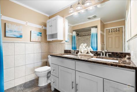 4029 187 Place Country Club Hills IL 60478