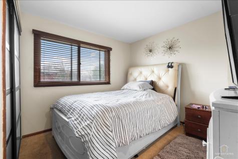 4029 187 Place Country Club Hills IL 60478