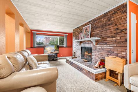 4029 187 Place Country Club Hills IL 60478