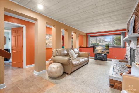 4029 187 Place Country Club Hills IL 60478