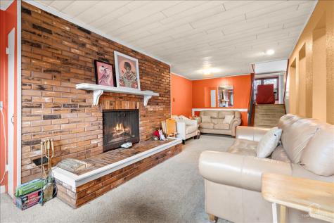 4029 187 Place Country Club Hills IL 60478