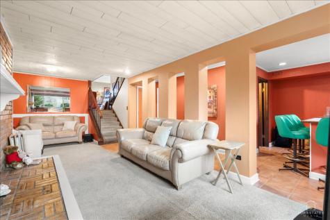 4029 187 Place Country Club Hills IL 60478