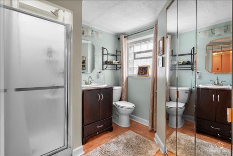 4029 187 Place Country Club Hills IL 60478