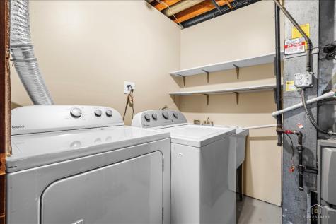 4029 187 Place Country Club Hills IL 60478
