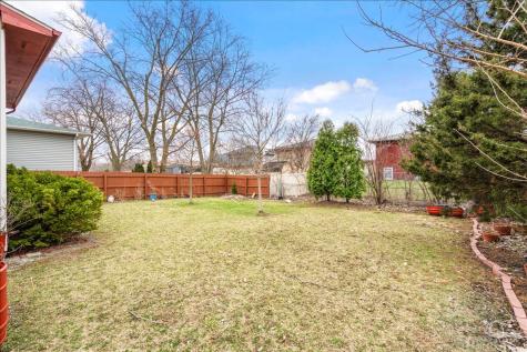 4029 187 Place Country Club Hills IL 60478