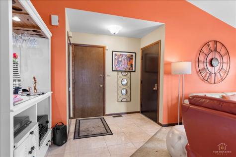 4029 187 Place Country Club Hills IL 60478