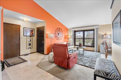 4029 187 Place Country Club Hills IL 60478