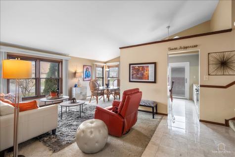 4029 187 Place Country Club Hills IL 60478