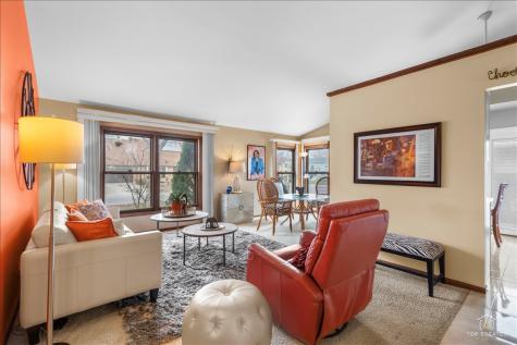 4029 187 Place Country Club Hills IL 60478