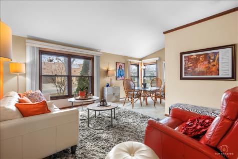 4029 187 Place Country Club Hills IL 60478