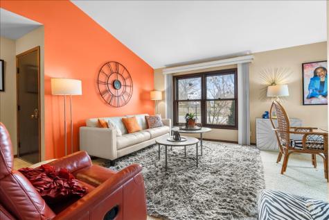 4029 187 Place Country Club Hills IL 60478