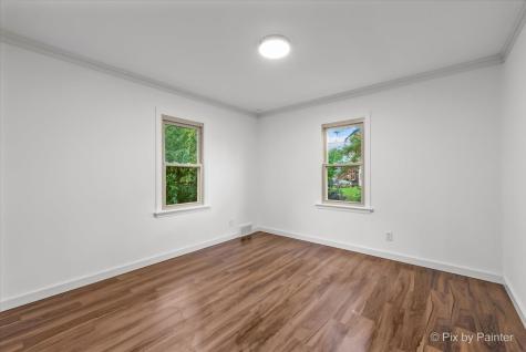 3019 West Lincoln Road Mchenry IL 60051