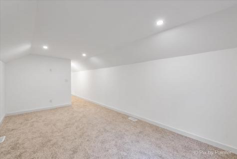 3019 West Lincoln Road Mchenry IL 60051
