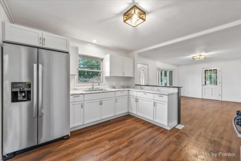 3019 West Lincoln Road Mchenry IL 60051