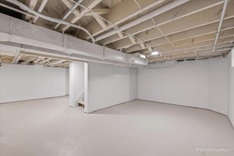 3019 West Lincoln Road Mchenry IL 60051