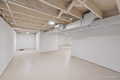 3019 West Lincoln Road Mchenry IL 60051