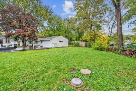 3019 West Lincoln Road Mchenry IL 60051