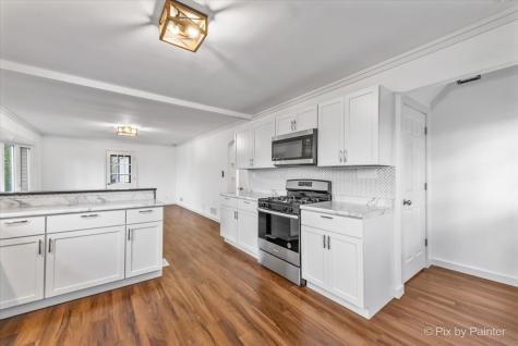 3019 West Lincoln Road Mchenry IL 60051