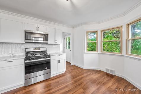 3019 West Lincoln Road Mchenry IL 60051